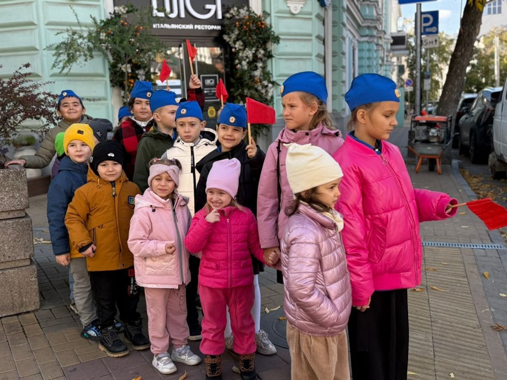 img (2)